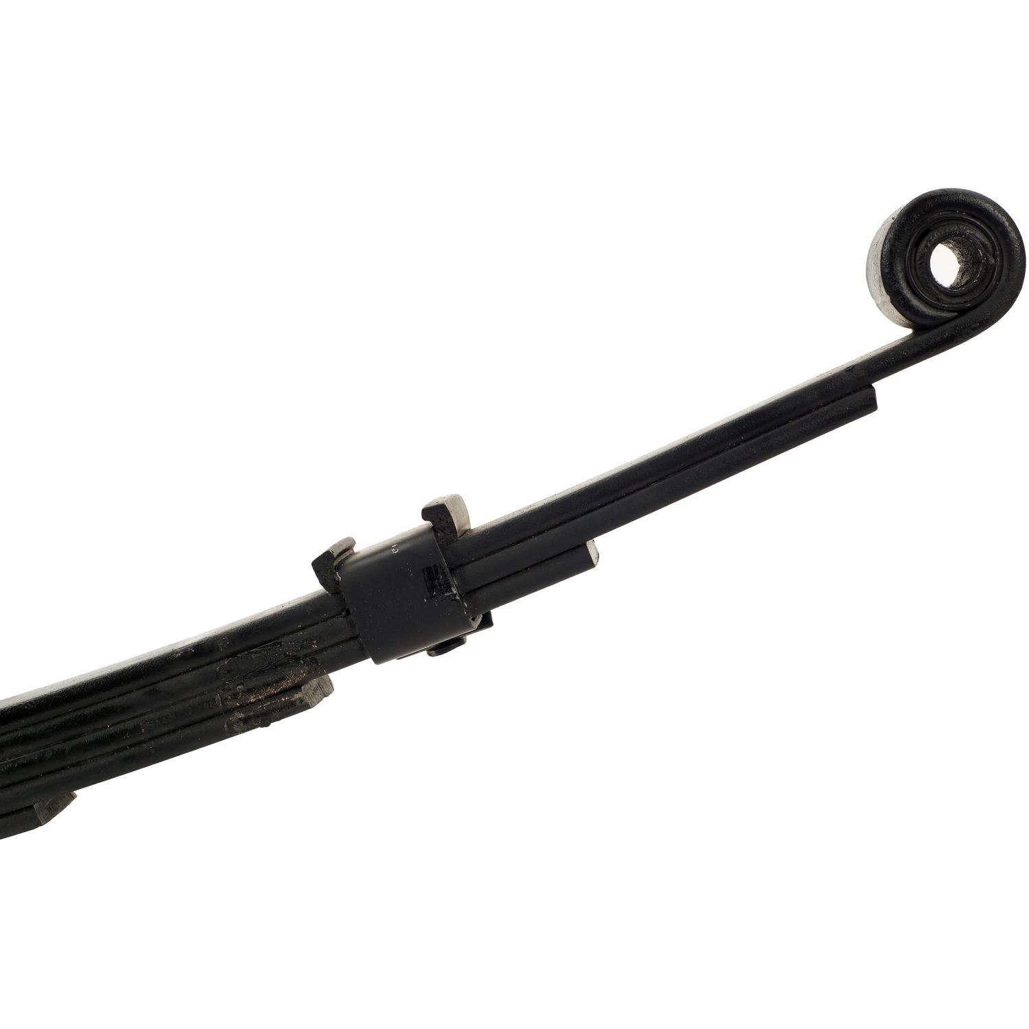 Dorman 97298 Leaf Spring product image 3 of 5