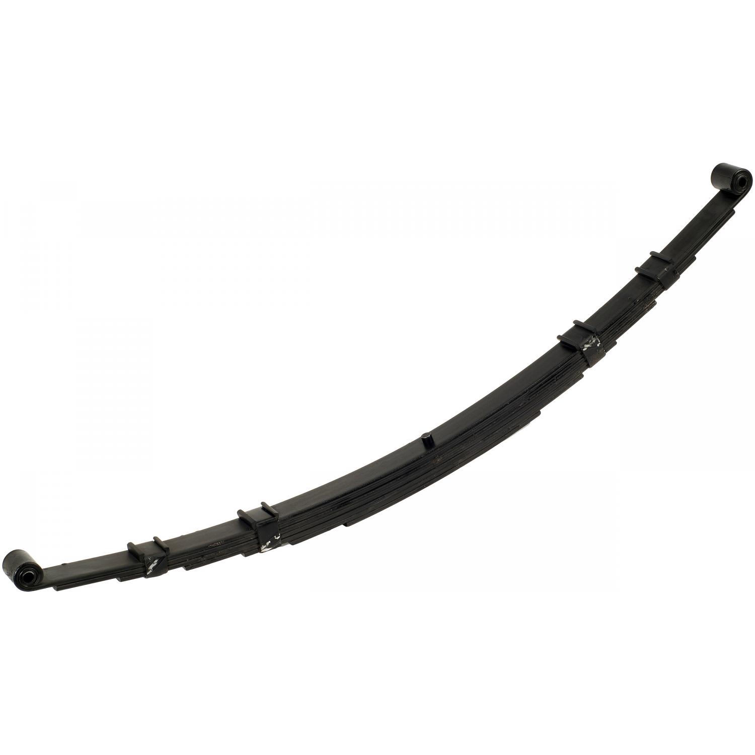 Dorman 97298 Leaf Spring product image 4 of 5
