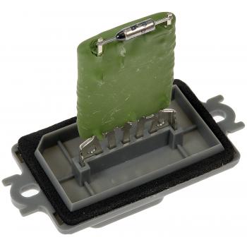 Dorman 973024 HVAC Blower Motor Resistor product image 2 of 4