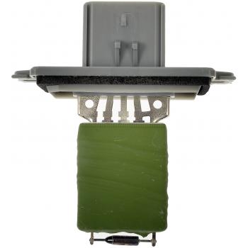 Dorman 973024 HVAC Blower Motor Resistor product image 3 of 4