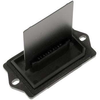 Dorman 973045 HVAC Blower Motor Resistor product image 2 of 4
