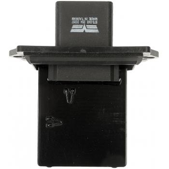 Dorman 973045 HVAC Blower Motor Resistor product image 3 of 4