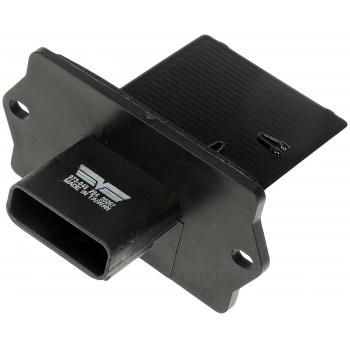 Dorman 973045 HVAC Blower Motor Resistor product image 4 of 4