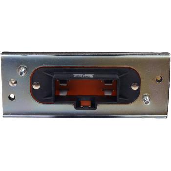 Dorman 973049 HVAC Blower Motor Resistor product image 1 of 4
