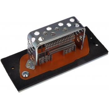 Dorman 973049 HVAC Blower Motor Resistor product image 2 of 4