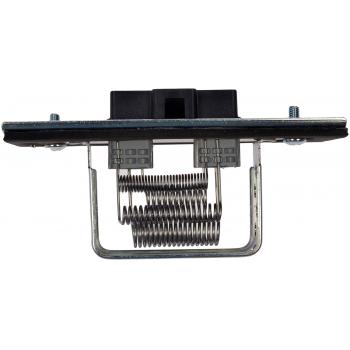 Dorman 973049 HVAC Blower Motor Resistor product image 3 of 4