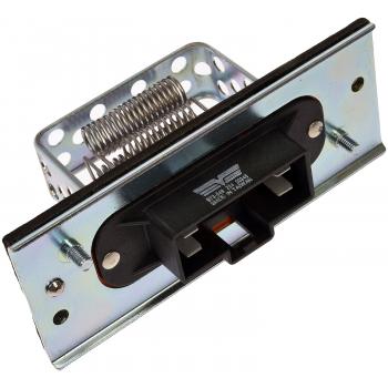 Dorman 973049 HVAC Blower Motor Resistor product image 4 of 4