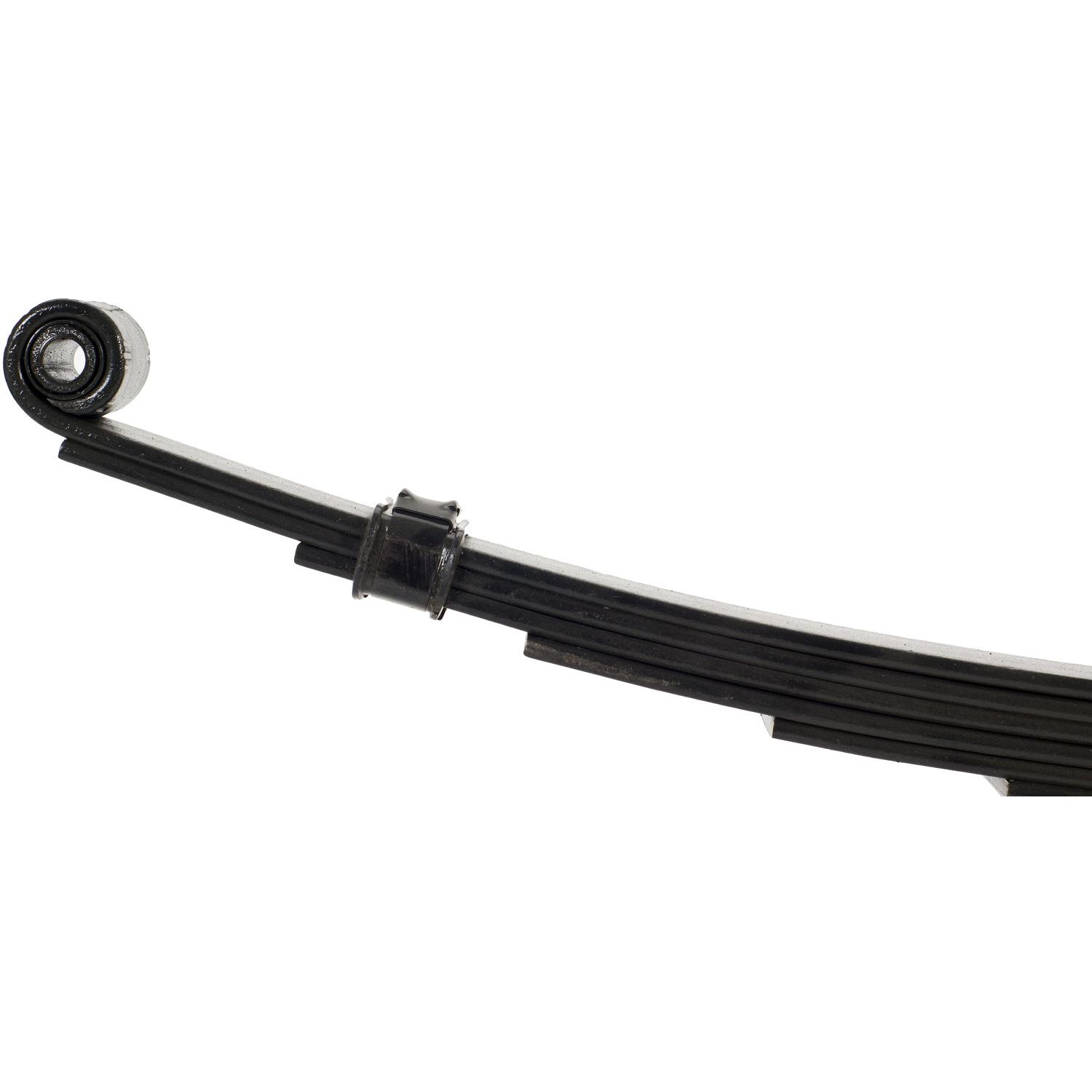 Dorman 97305 - Leaf Spring Dorman 97305 Leaf Spring product image 2 of 5