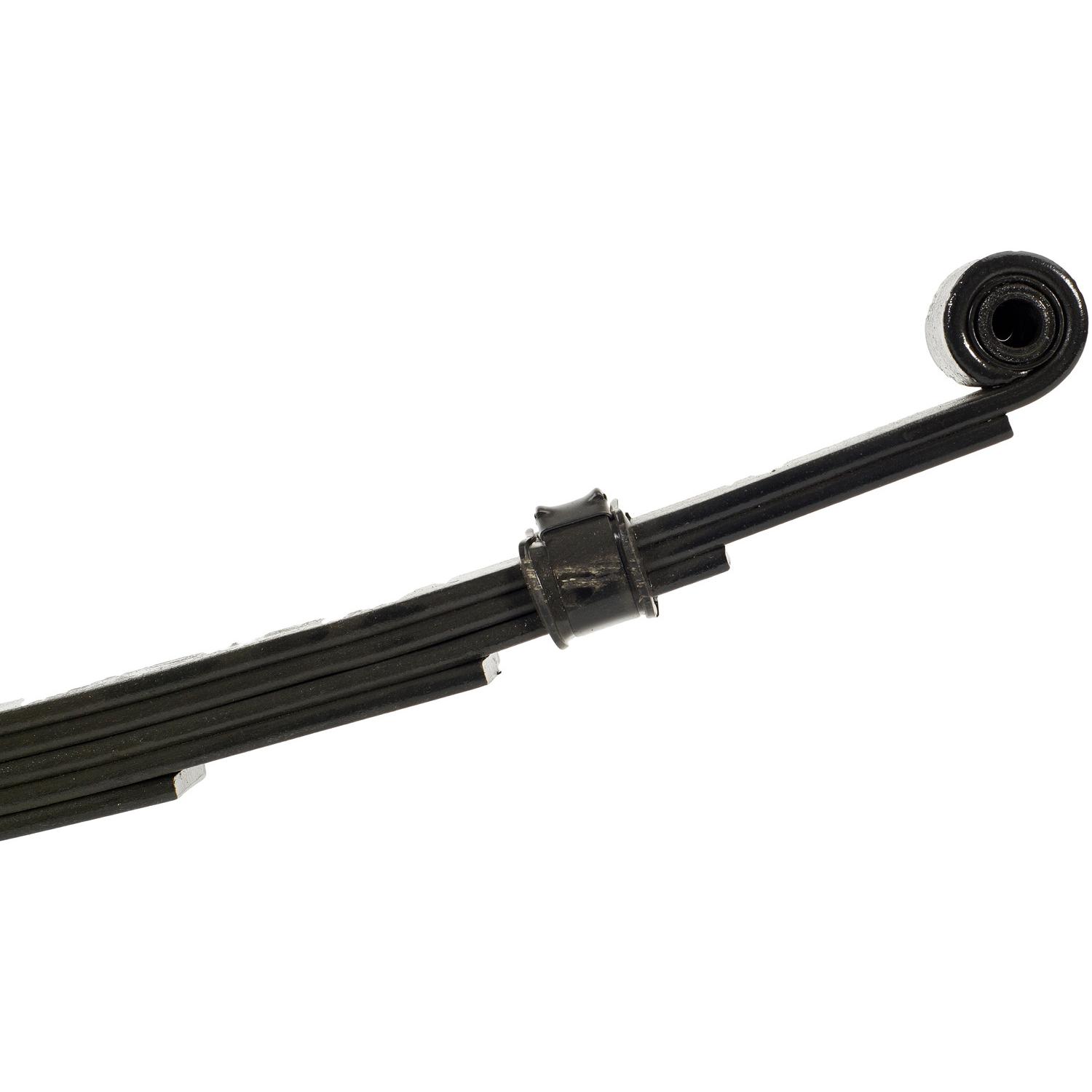 Dorman 97305 - Leaf Spring Dorman 97305 Leaf Spring product image 3 of 5