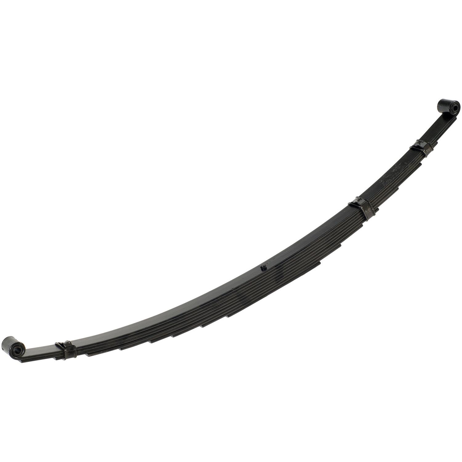 Dorman 97305 - Leaf Spring Dorman 97305 Leaf Spring product image 4 of 5