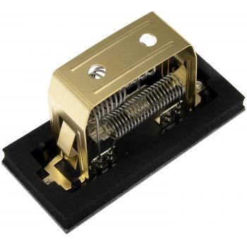 Dorman 973052 HVAC Blower Motor Resistor product image 2 of 4