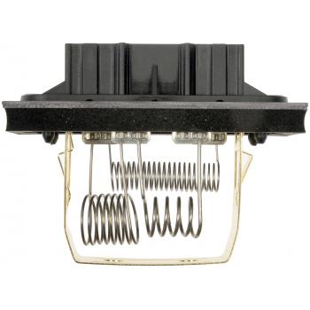 Dorman 973052 HVAC Blower Motor Resistor product image 3 of 4