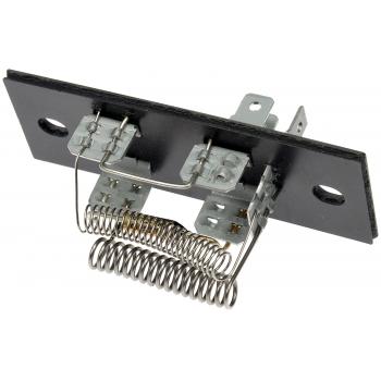 Dorman 973054 HVAC Blower Motor Resistor product image 2 of 4