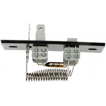 Dorman 973054 HVAC Blower Motor Resistor product image 3 of 4