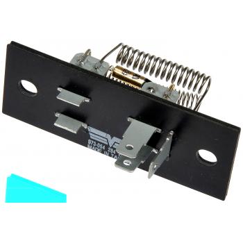 Dorman 973054 HVAC Blower Motor Resistor product image 4 of 4