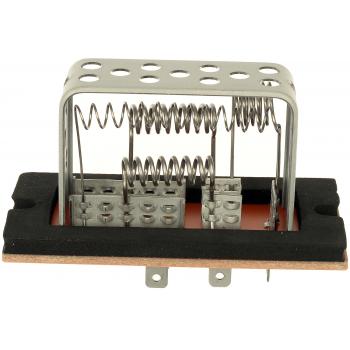 Dorman 973055 HVAC Blower Motor Resistor product image 2 of 4