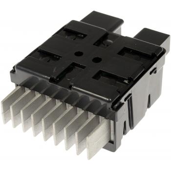 Dorman 973061 - HVAC Blower Motor Resistor Dorman 973061 HVAC Blower Motor Resistor product image 2 of 4