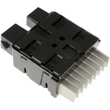 Dorman 973061 - HVAC Blower Motor Resistor Dorman 973061 HVAC Blower Motor Resistor product image 3 of 4