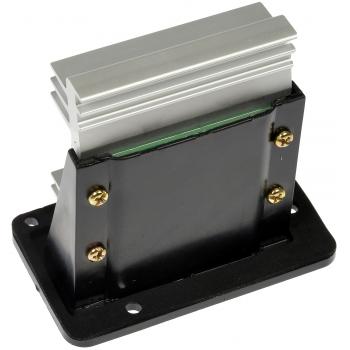 Dorman 973070 HVAC Blower Motor Resistor product image 2 of 4