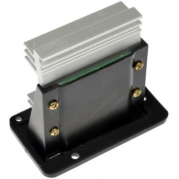 Dorman 973072 HVAC Blower Motor Resistor product image 2 of 4