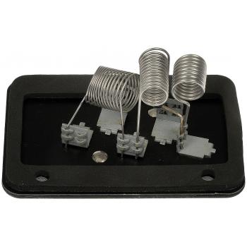 Dorman 973073 HVAC Blower Motor Resistor product image 2 of 4