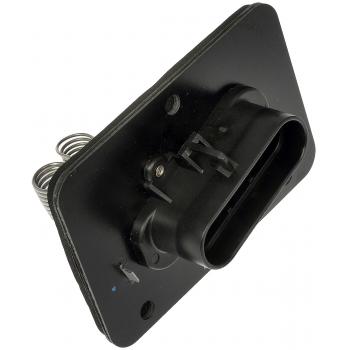 Dorman 973073 HVAC Blower Motor Resistor product image 4 of 4
