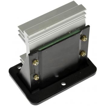 Dorman 973074 HVAC Blower Motor Resistor product image 2 of 4