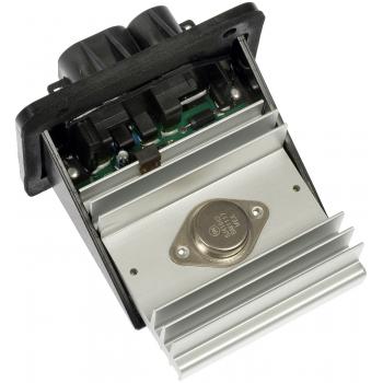 Dorman 973074 HVAC Blower Motor Resistor product image 3 of 4