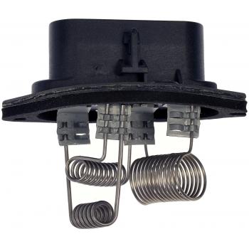 Dorman 973081 - HVAC Blower Motor Resistor Dorman 973081 HVAC Blower Motor Resistor product image 3 of 4