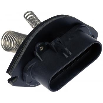 Dorman 973081 - HVAC Blower Motor Resistor Dorman 973081 HVAC Blower Motor Resistor product image 4 of 4