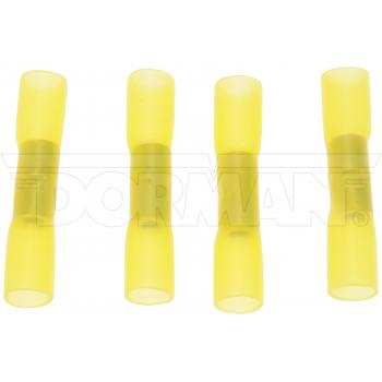 Dorman 973083 HVAC Blower Motor Resistor Kit product image 5 of 5