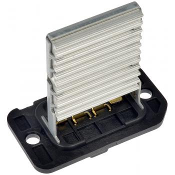 Dorman 973086 HVAC Blower Motor Resistor product image 2 of 4