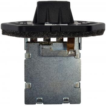 Dorman 973087 HVAC Blower Motor Resistor product image 3 of 4