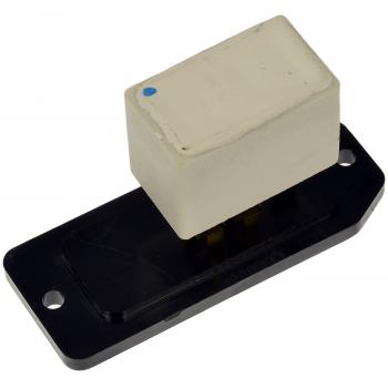 Dorman 973097 HVAC Blower Motor Resistor product image 2 of 4