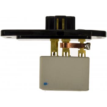 Dorman 973097 HVAC Blower Motor Resistor product image 3 of 4