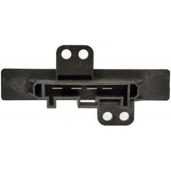 Dorman 973115 HVAC Blower Motor Resistor product image 1 of 4