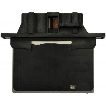 Dorman 973115 HVAC Blower Motor Resistor product image 2 of 4