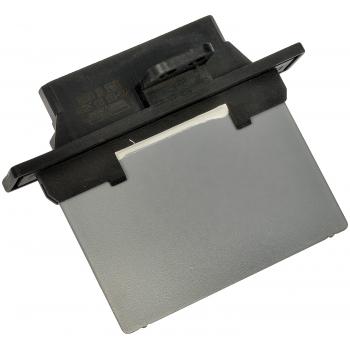 Dorman 973115 HVAC Blower Motor Resistor product image 3 of 4