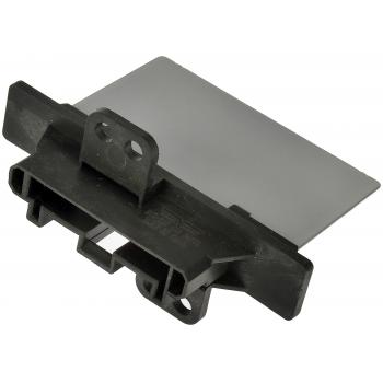 Dorman 973115 HVAC Blower Motor Resistor product image 4 of 4