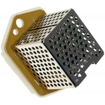 Dorman 973119 HVAC Blower Motor Resistor product image 2 of 4
