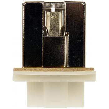 Dorman 973119 HVAC Blower Motor Resistor product image 3 of 4