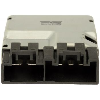 Dorman 973142 HVAC Blower Motor Resistor product image 1 of 4
