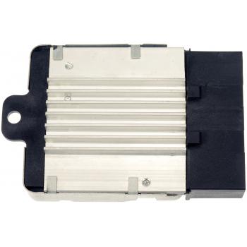 Dorman 973142 HVAC Blower Motor Resistor product image 2 of 4