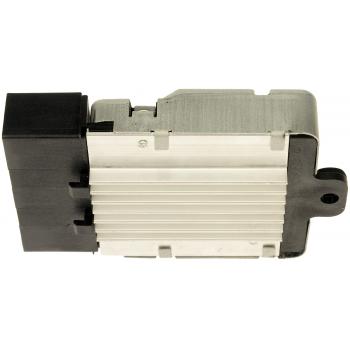 Dorman 973142 HVAC Blower Motor Resistor product image 3 of 4