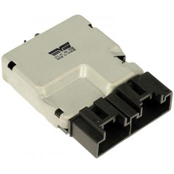 Dorman 973142 HVAC Blower Motor Resistor product image 4 of 4