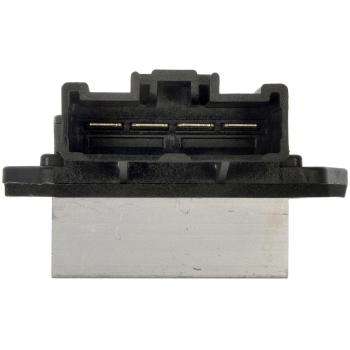 Dorman 973150 HVAC Blower Motor Resistor Kit product image 1 of 5