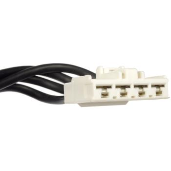 Dorman 973150 HVAC Blower Motor Resistor Kit product image 5 of 5