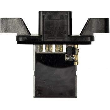 Dorman 973157 HVAC Blower Motor Resistor product image 3 of 4