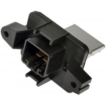 Dorman 973157 HVAC Blower Motor Resistor product image 4 of 4