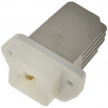 Dorman 973158 - HVAC Blower Motor Resistor Dorman 973158 HVAC Blower Motor Resistor product image 4 of 4
